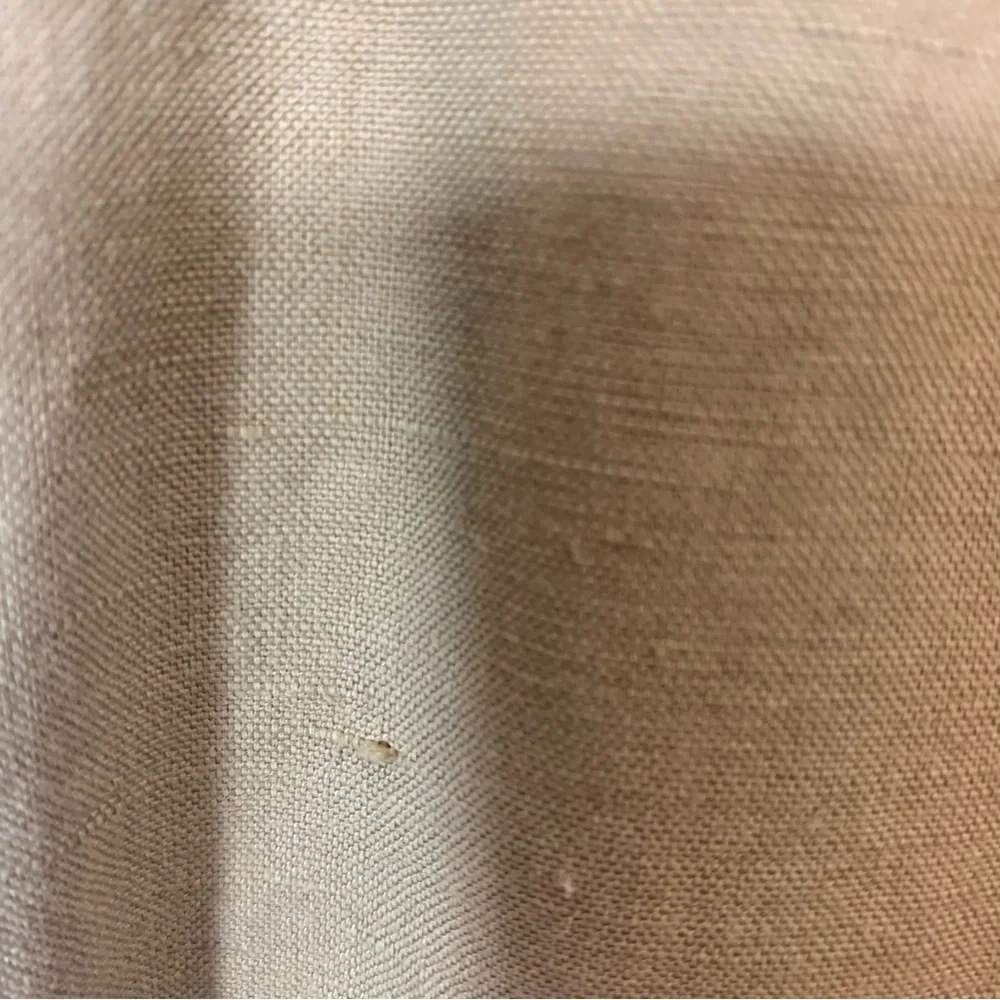 Banana Republic 35/34 Pants